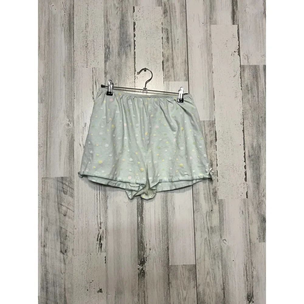 Shorts   - Picture 2 of 6